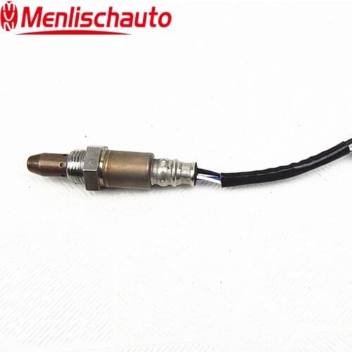 High quality factory price 89467-08040 OEM Oxygen Sensor O2 Sensor Bank 1 Sensor 1 Front Left For Sienna RX330