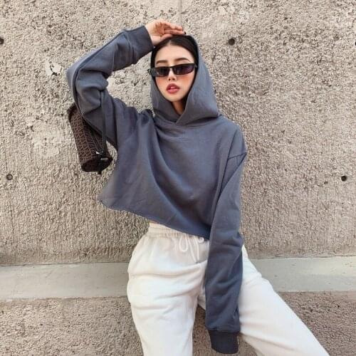 Женские длинные толстовки YrightMwrong China At AliExpress