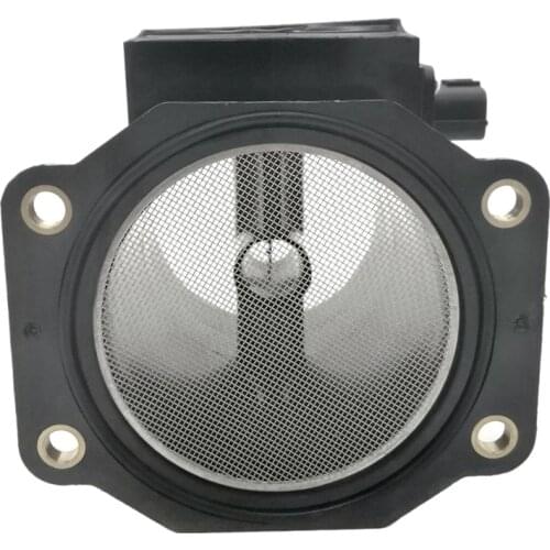 Automotive Mass Air Flow Sensor MAF for Nissan Maxima Infiniti I30 1995-1999 part number:2268031U00 2268031U05