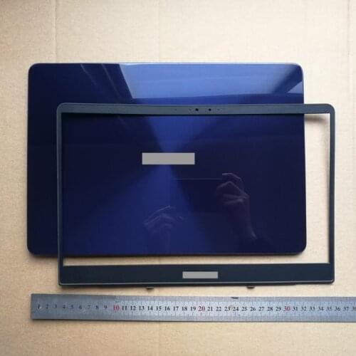 New laptop Top case base cover +lcd front bezel screen frame for ASUS UX430 UX430UQ UX430UAR U4100UQ