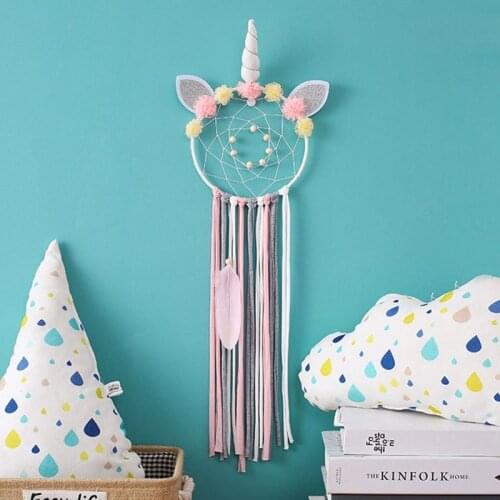 DesertCreations Dream Catchers