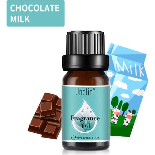 Elite99 Essential Oils Of Cinnamon China
