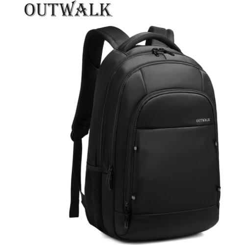 ИДТИ ДАЛЬШЕ/途外 Travel Bags