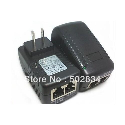 JINAYI Power Supplies