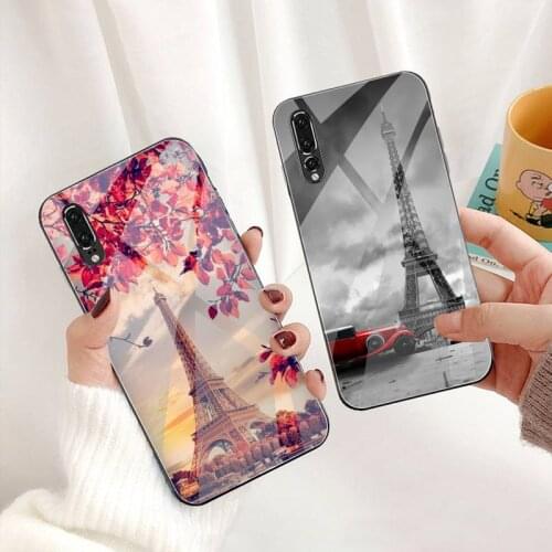 MAGATRUMP Huawei Honor 10 Phone Cases