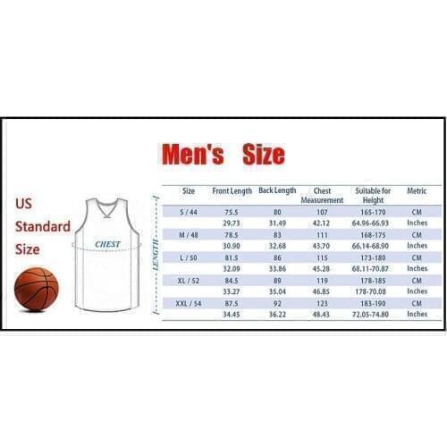 Brand Customization Men Basketball Jerseys Uniforms Youth USA Basketball Jersey 2021 Dream Team Blue white T-shirt Us size L XL