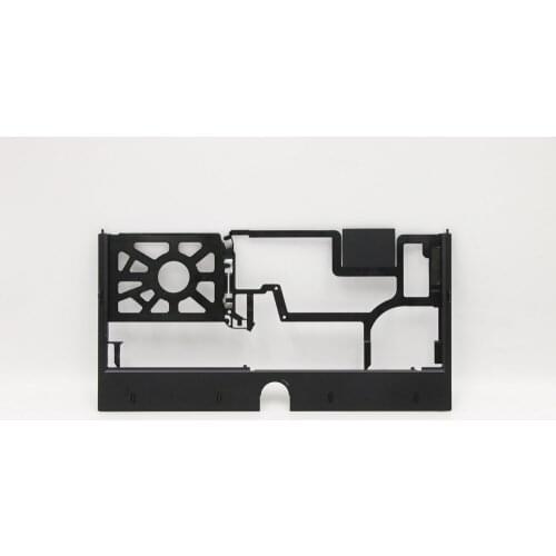 New Original Laptop Lenovo ThinkPad X220T Tablet Palmrest Cover Case/The keyboard cover U rack 04W1771 Keyboard Bezel