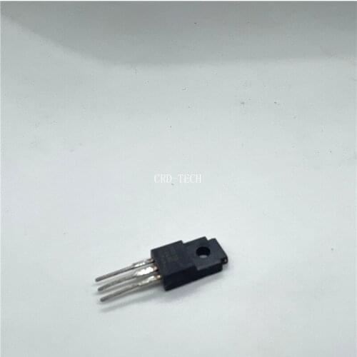 ORIGINAL UPC24A05HF 24A05 TO220F 5PCS-1BAG