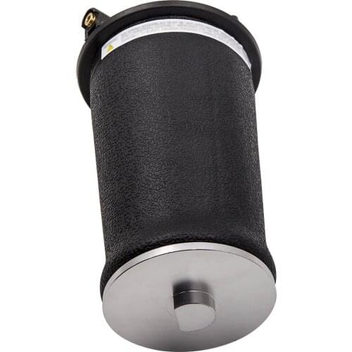 Air Spring Rear Right/Left For Land Rover Range Rover P38a RKB101460 Sales