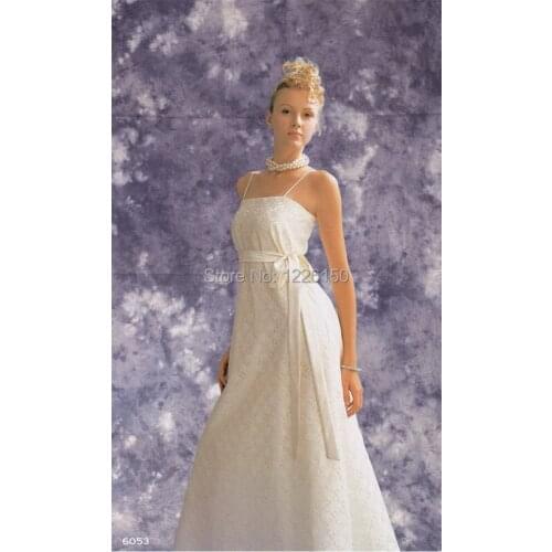 Professional10ft*10ft Muslin Backdrops,Idea Photography Backdrop6053,high quality hand painted Muslin Backdrop for weddings,kids