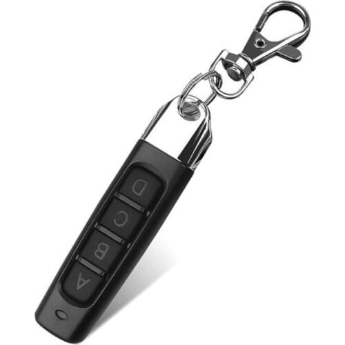 Remote Control Car Siparnuo China