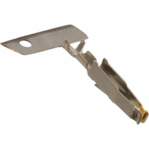 Backplane Connectors DIN 41612 Connectors HARTING 09060006481