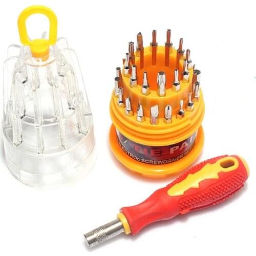 VIDONIA Hand Tool Sets