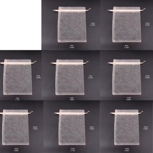 Хозяйственные сумки West Biking China At AliExpress