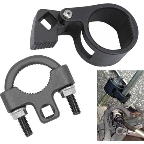 1Pc Auto Car Directional Ball Screw Disassembly Tool For 27-42Mm Ball Head Push-Off Disassembly Car Accessories Repair Tools