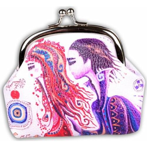 Монетницы BiggDesign China At AliExpress