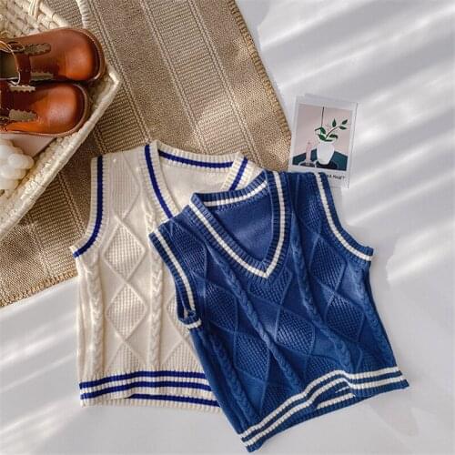 Celveroso Sweaters For Girls