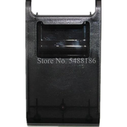 DIGI RM50 Front Cover Paper Cover for DIGI RM50 Electronic Scale Receipt Cover