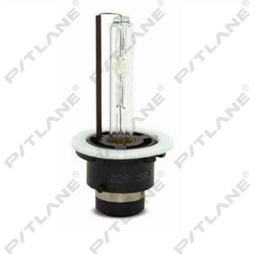 CIKOO Xenon Lamps