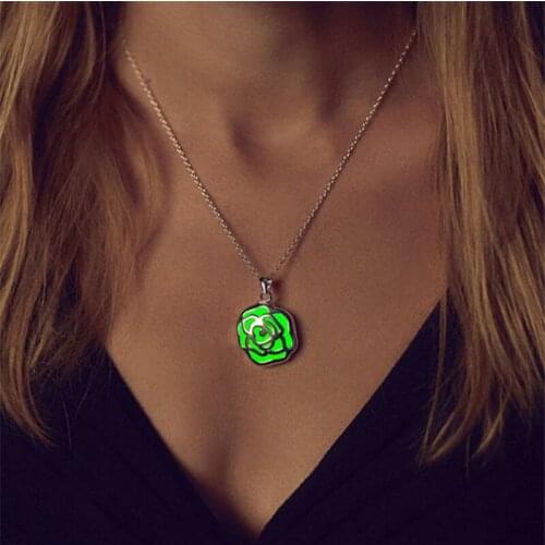 Серебряные цепочки CNOKYHOUSE China At AliExpress