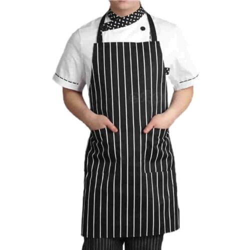COCKCON Aprons And Aprons For The Kitchen China