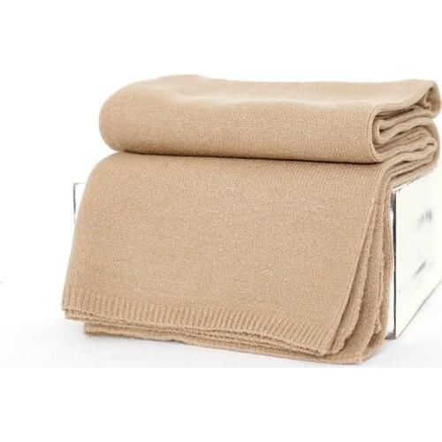 Stretch Knit Blanket Newborn Posing Blanket Photography Props Baby Photo Beanbag Posing Cover Backdrop