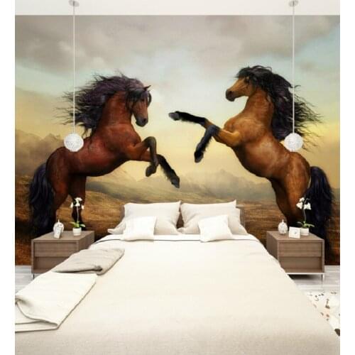 HAN&CHENG Toys And Goods For Creativity