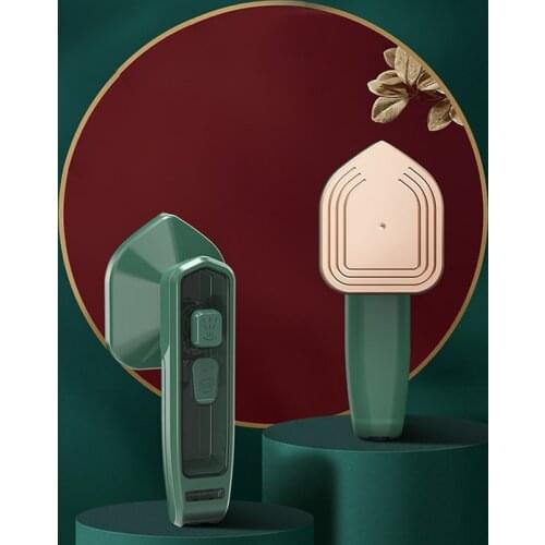 Karsah Laundry Appliances