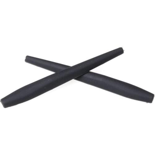 Livestrong Earsock Ear Hook for Oakley Sunglasses CROSSHAIR 2.0 OO4044 Rubber Socks Kits CROSS HAIR OO 4044 Glasses Parts