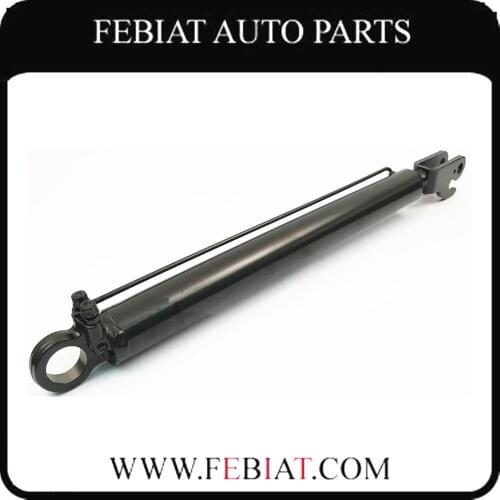 FEBIAT Cabin Tilt Pump used for MAN TRUCK 81417236123/85417236029/85417236009