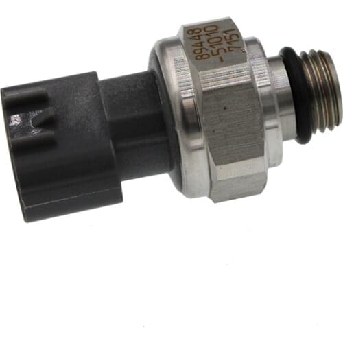 New Oil Pressure Sensor 89448-51010 8944851010 D499000-7151 S26772 PSS23 For Lexus GS300 Scion xA Toyota FJ Cruiser RAV4