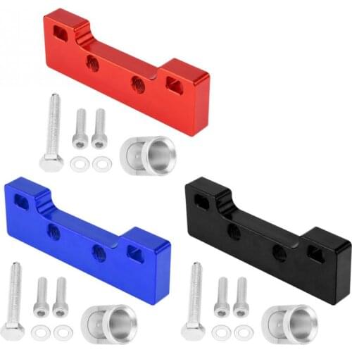 New Car Aluminum Alloy Valve Spring Compressor Tool Kit for Honda Acura B16 B18 H22 VTEC Car Accessories