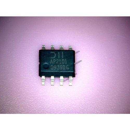 New original AP2101 in stock High Quality