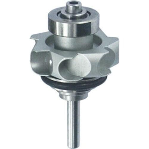 High Speed Handpiece Complete Rotor For NSK Ti-Max Z900L