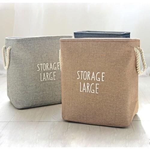 Детские сумки и рюкзаки Spare no effort+ China At AliExpress