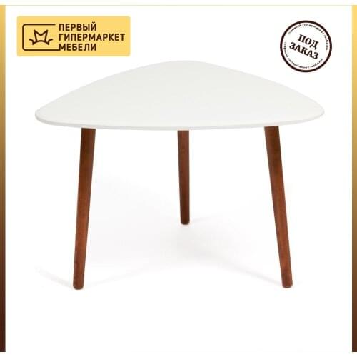 Столики TetChair China At AliExpress