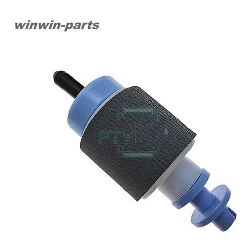 1pc paper pickup roller Q7829-67930 for HP5200 M5035 M5025 5200lx P3005 3500 3700 3550 for canon lbp3500 3980