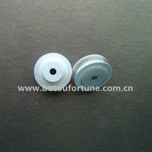 30 teeth 15mm width HTD5M timing tensioner pulley printer pulley 10pcs a pack