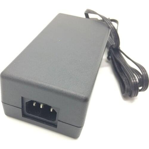 1 PC 0957-2146 0957-2094 Ac power adapter 32V 940MA 16V 625MA printer power supply For HP 1368 1406 2368 3325 3538 3658 3748