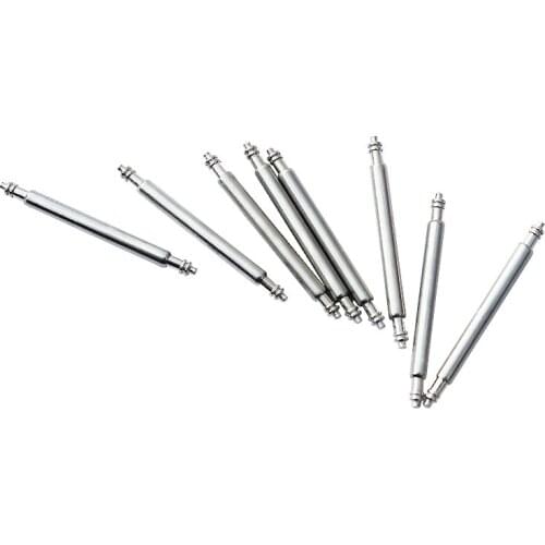 AIRCHR Computer Cables