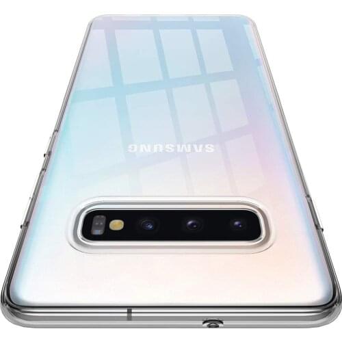 Amour Brave Phone Cases Samsung Galaxy S8 Plus