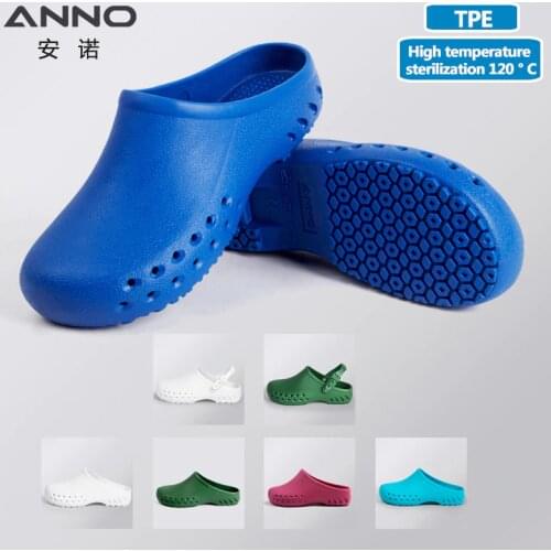 Anno Original Shoes