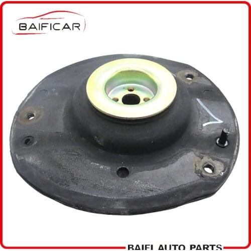 Baificar Brand New Genuine Front Top Strut Shock Mounting 5038C5 5038C6 For Peugeot 206 207 206CC Citroen C2