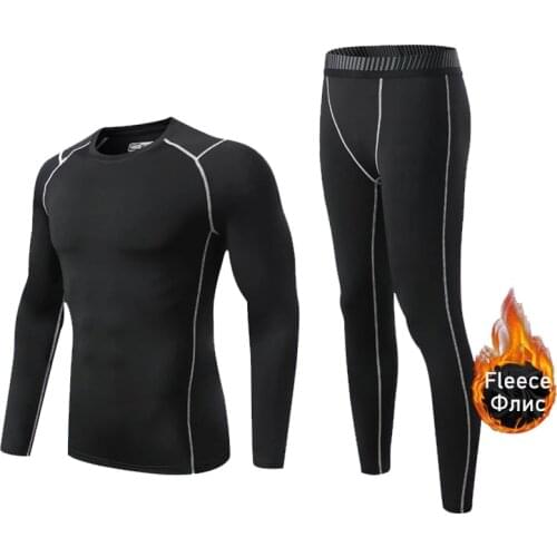 Day south valley Running Clothes And Shoes