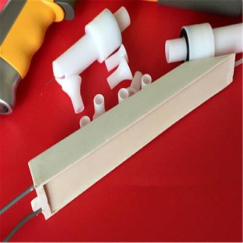 Free Shipping Hv Generator Cascade for Gema Electrostatic Spray Gun Gema Powder Coating Gun Cascade