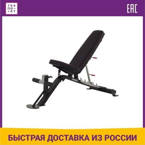 Скамейки для фитнеса INSPIRE China At AliExpress