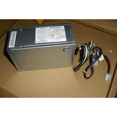 Quality 100% desktop power supply For 600 G1 800 G1 SFF PCC004 702309-002 751886-001 240W,Fully tested