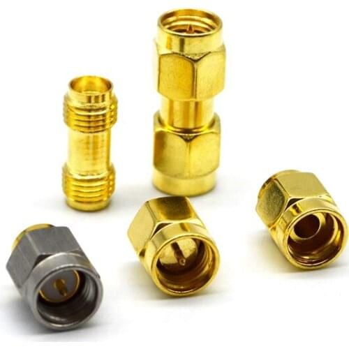Kaemeasu Instruments For Measurement And Analysis