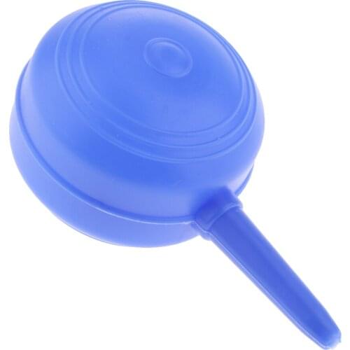 Салфетки для оптики MagiDeal China At AliExpress