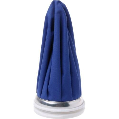 Reusable Knee Head Leg Sport Injury Pain Relief Ice Bag Health Care First Aid